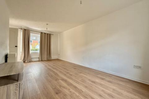 3 bedroom terraced house to rent, Ferrisdale Way, Tyne and Wear NE3