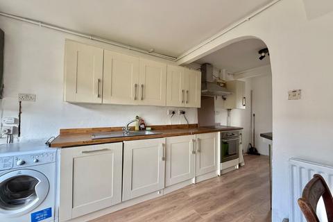 3 bedroom terraced house to rent, Ferrisdale Way, Tyne and Wear NE3