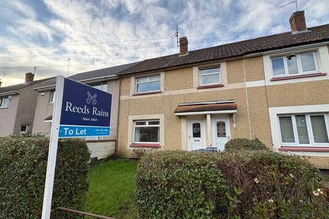 Ferrisdale Way, Tyne and Wear NE3