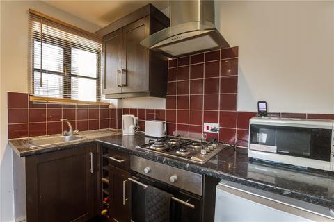 undefined, Amber Street, York, North Yorkshire, YO31