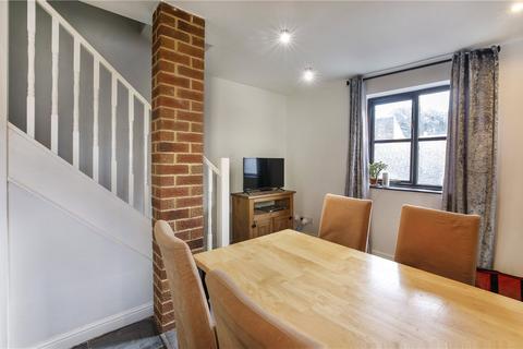 undefined, Amber Street, York, North Yorkshire, YO31