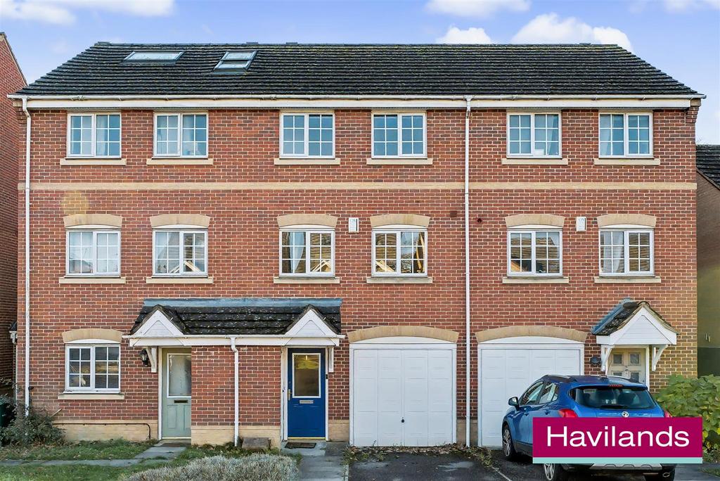 12 Kinderton Close N14 5 AL-10.jpg