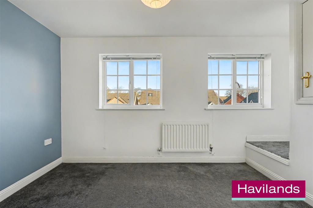 12 Kinderton Close N14 5 AL-12.jpg