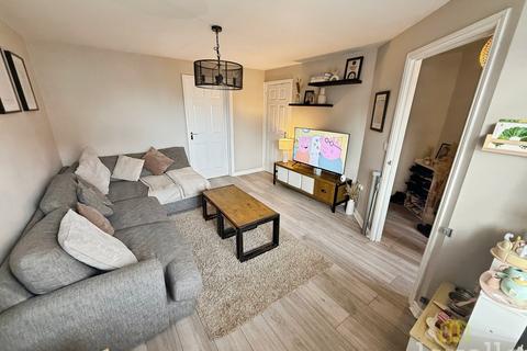 undefined, Cupola Close , North Hykeham LN6