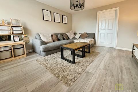 undefined, Cupola Close , North Hykeham LN6