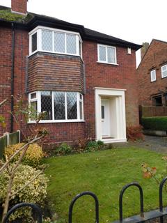 undefined, 14 Darwin Gardens Mountfields, Shrewsbury, SY3 8QB