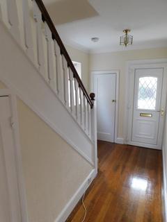 undefined, 14 Darwin Gardens Mountfields, Shrewsbury, SY3 8QB