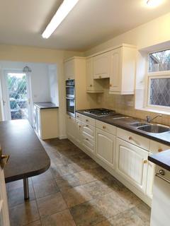 undefined, 14 Darwin Gardens Mountfields, Shrewsbury, SY3 8QB