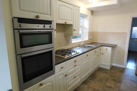 undefined, 14 Darwin Gardens Mountfields, Shrewsbury, SY3 8QB