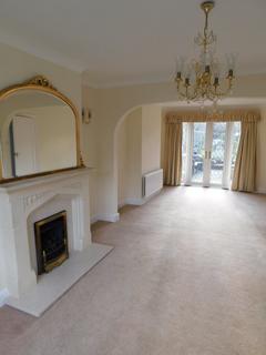 undefined, 14 Darwin Gardens Mountfields, Shrewsbury, SY3 8QB