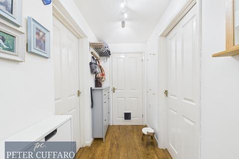 2 bedroom terraced house for sale, Watton Road, Ware SG12