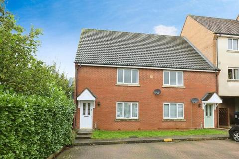 undefined, Creswell Place, Cawston, Rugby, CV22