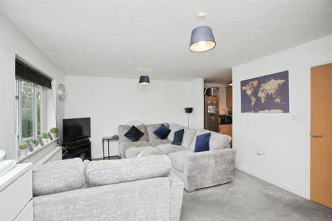 undefined, Creswell Place, Cawston, Rugby, CV22