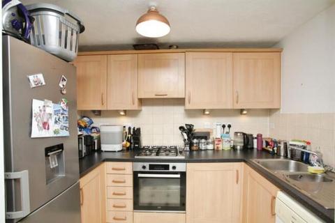 undefined, Creswell Place, Cawston, Rugby, CV22