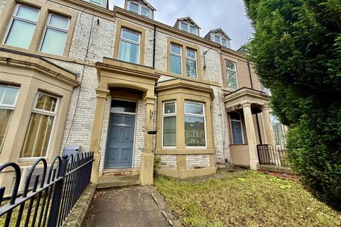 undefined, Durham Road, Gateshead
