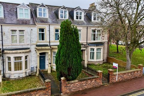 undefined, Durham Road, Gateshead