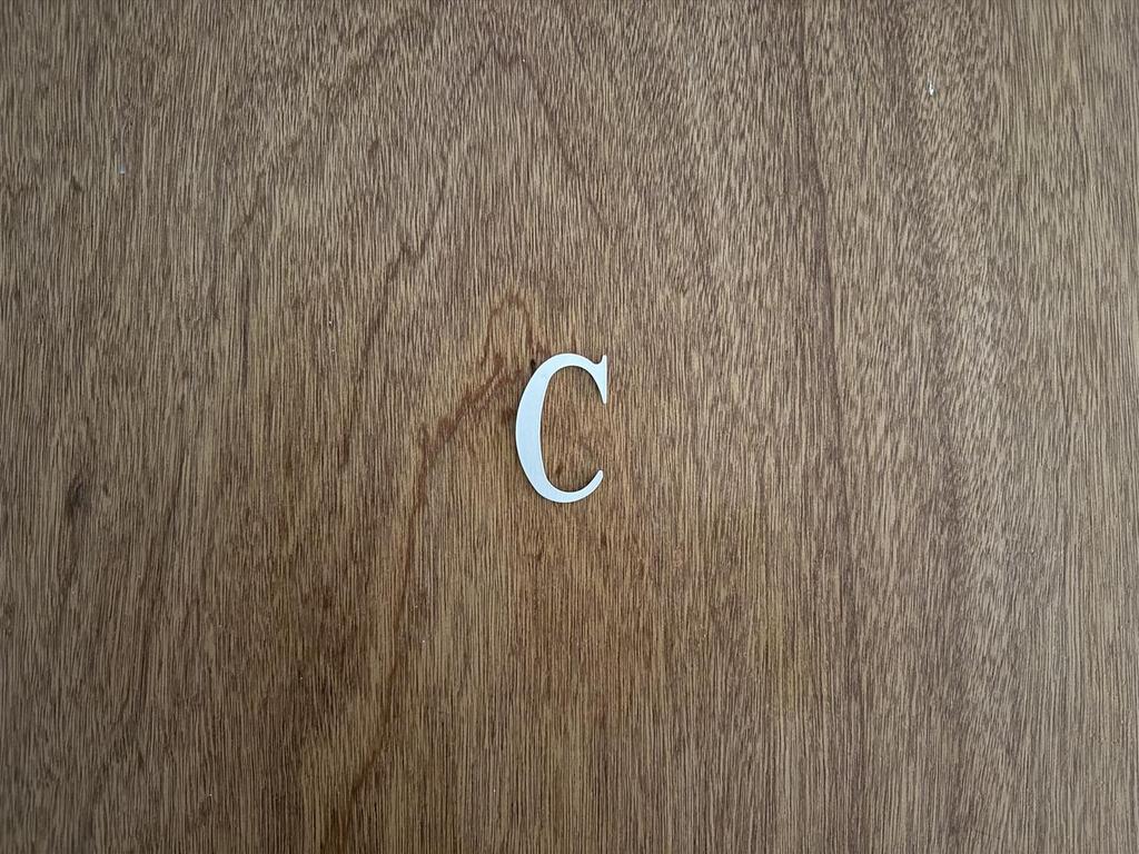 81 c