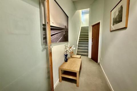 undefined, Durham Road, Gateshead