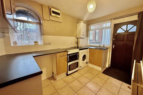 undefined, Durham Road, Gateshead