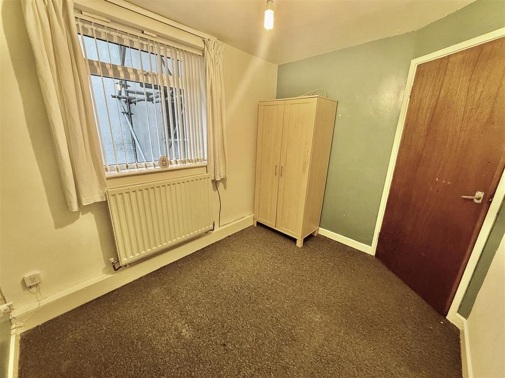 Bedroom two 81 a
