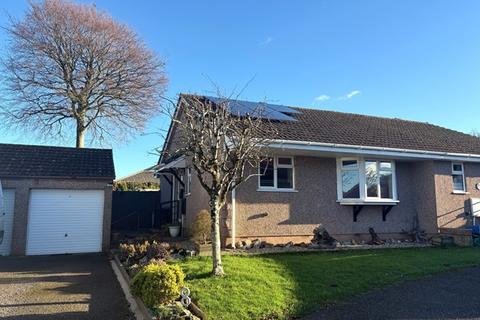 undefined, Wulphere Close, Dunkeswell EX14