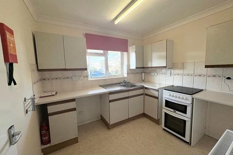 undefined, Wulphere Close, Dunkeswell EX14