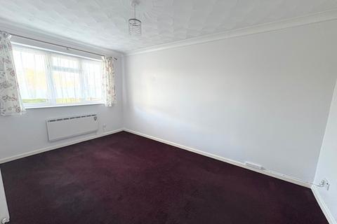 undefined, Wulphere Close, Dunkeswell EX14