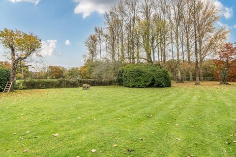 7 bedroom detached house for sale, Vicarage Road, Salisbury SP5