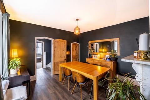3 bedroom semi-detached house for sale, Holmesdale Road, Reigate, RH2