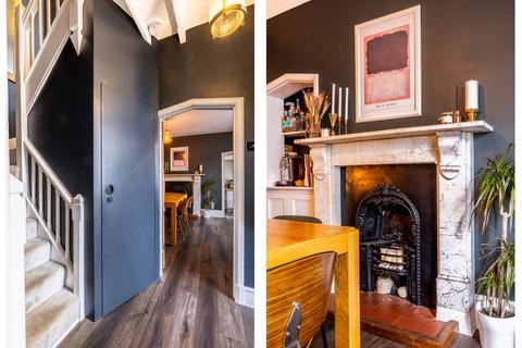 3 bedroom semi-detached house for sale, Holmesdale Road, Reigate, RH2