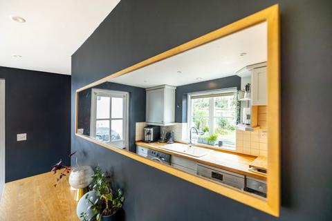 3 bedroom semi-detached house for sale, Holmesdale Road, Reigate, RH2
