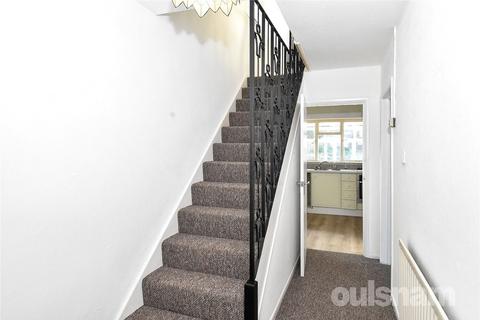3 bedroom semi-detached house for sale, Hollie Lucas Road, Kings Heath, Birmingham, B13