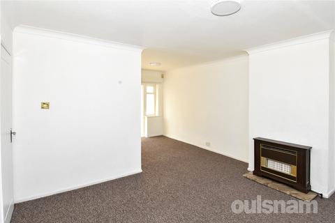 3 bedroom semi-detached house for sale, Hollie Lucas Road, Kings Heath, Birmingham, B13
