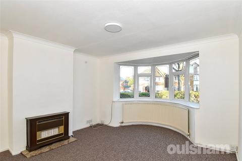 3 bedroom semi-detached house for sale, Hollie Lucas Road, Kings Heath, Birmingham, B13