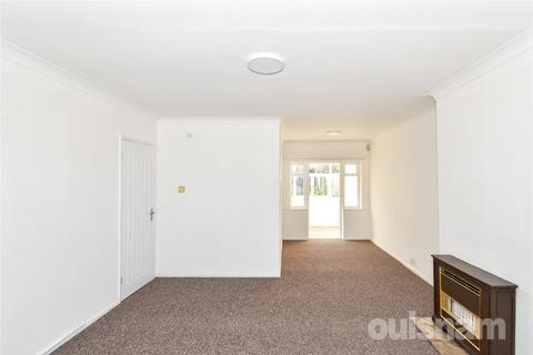 3 bedroom semi-detached house for sale, Hollie Lucas Road, Kings Heath, Birmingham, B13