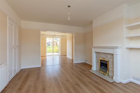 undefined, Highfield Grove, Bristol BS7