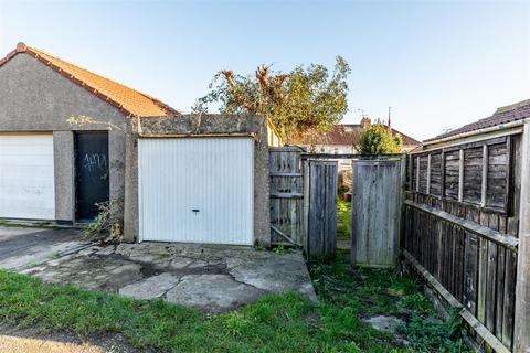 undefined, Highfield Grove, Bristol BS7