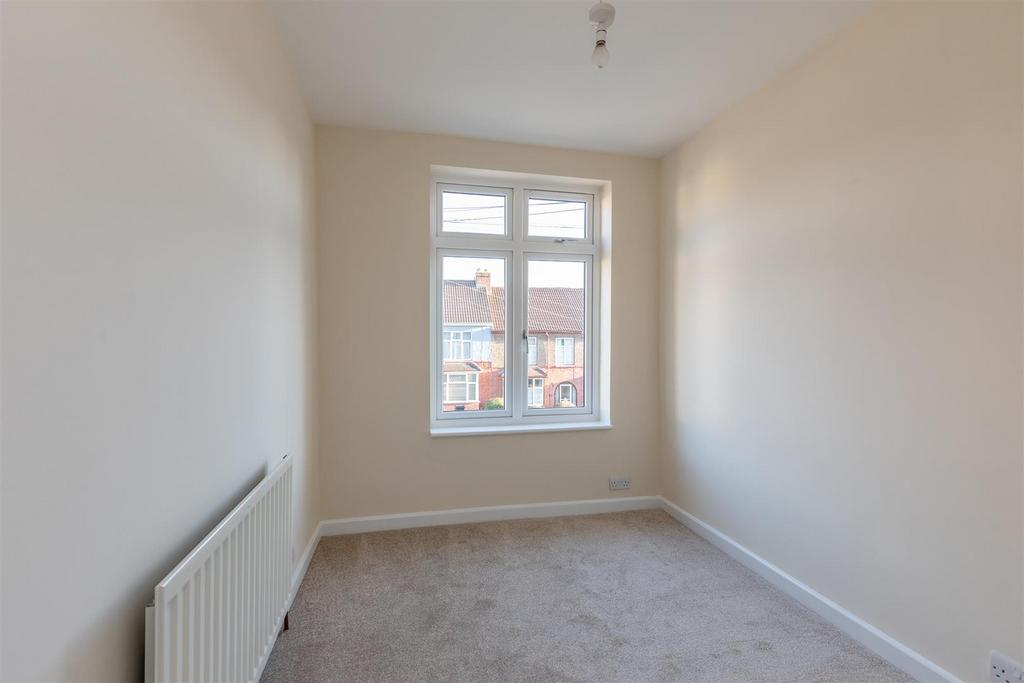 Highfield Grove, Horfield Bed 3.jpg
