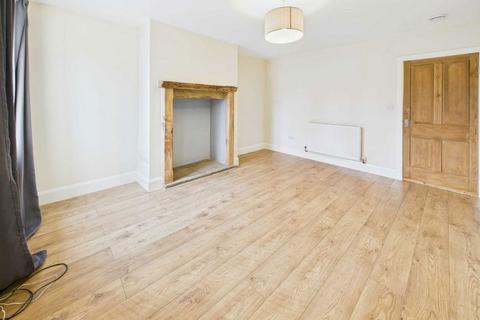 undefined, Church Street, Brotherton, WF11