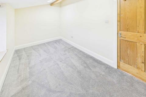 undefined, Church Street, Brotherton, WF11
