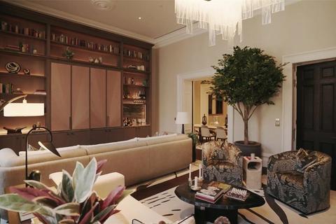 3 bedroom apartment for sale, The OWO, 6 Horse Guards Avenue, London, SW1A