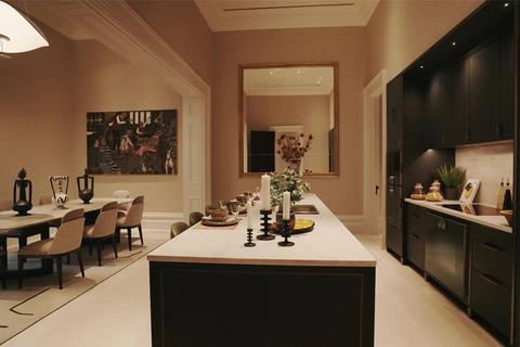 3 bedroom apartment for sale, The OWO, 6 Horse Guards Avenue, London, SW1A