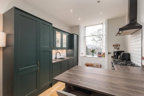undefined, Marchmont Road, Edinburgh EH9