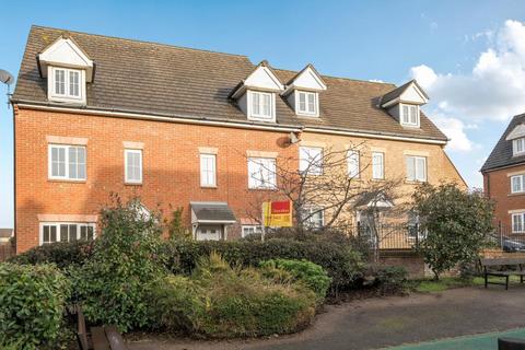 undefined, Banbury,  Oxfordshire,  OX16