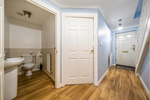 undefined, Banbury,  Oxfordshire,  OX16