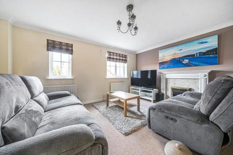 undefined, Banbury,  Oxfordshire,  OX16