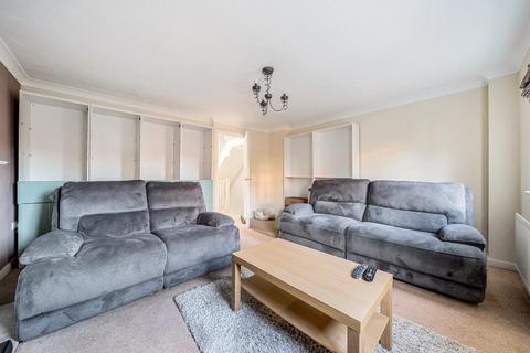 undefined, Banbury,  Oxfordshire,  OX16