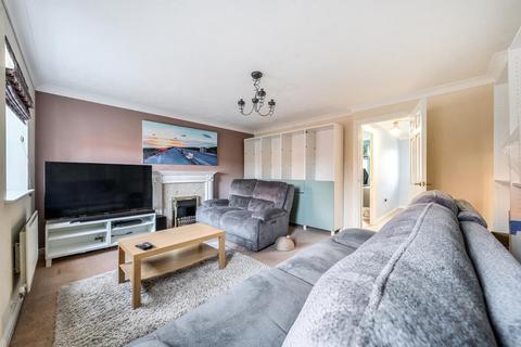 undefined, Banbury,  Oxfordshire,  OX16