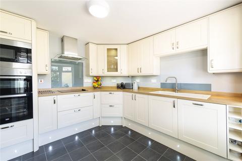 undefined, Braemar Avenue, Filton Park, Bristol, Bristol, BS7