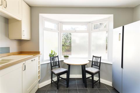 undefined, Braemar Avenue, Filton Park, Bristol, Bristol, BS7